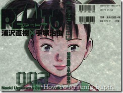 Pluto_03 Pluto_03