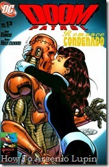 P00013 - Doom Patrol v4 #13 P00013 - Doom Patrol v4 #13