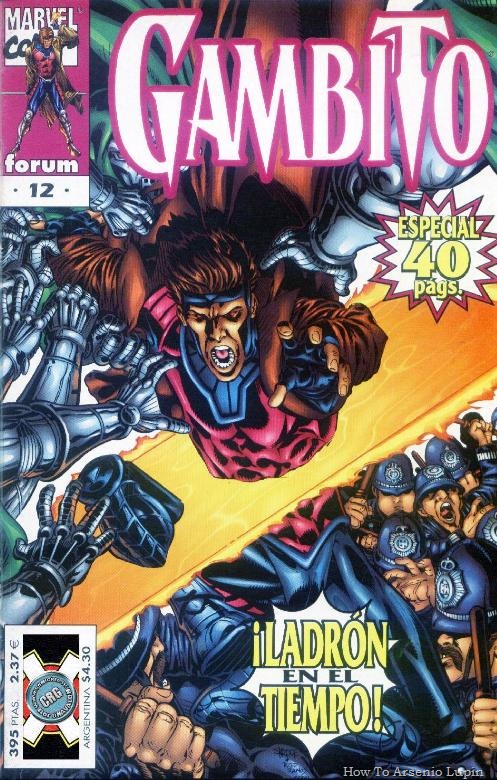 [P00012 - Gambito #12[2].jpg]
