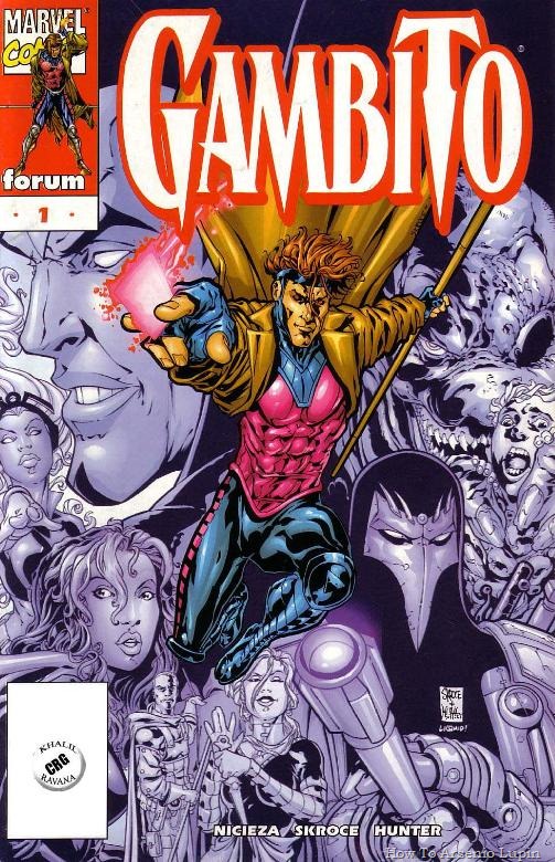 [2011-03-06 - Gambito - La serie[3].jpg]