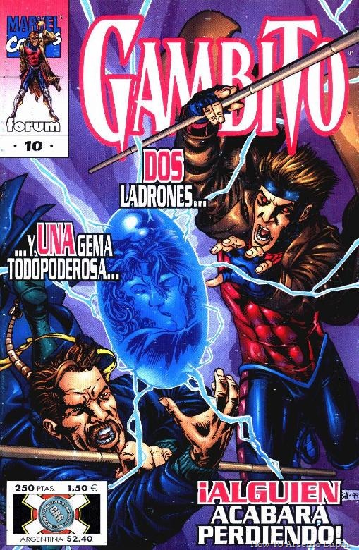 [P00010 - Gambito #10[2].jpg]