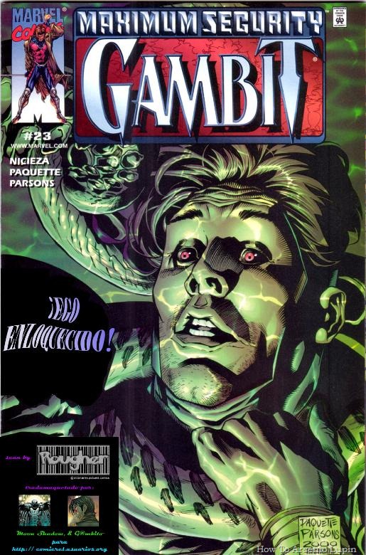 [P00023 - Gambito #23[2].jpg]