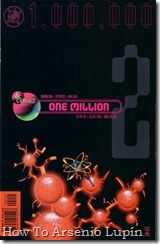 P00008 - DCOM #2 P00008 - DCOM #2