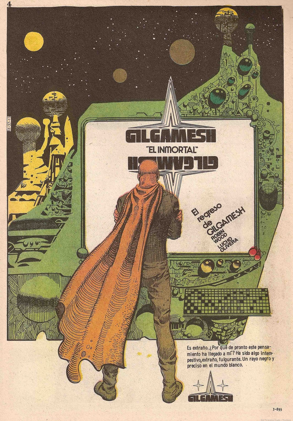 [El Regreso De Gilgamesh[6].jpg]