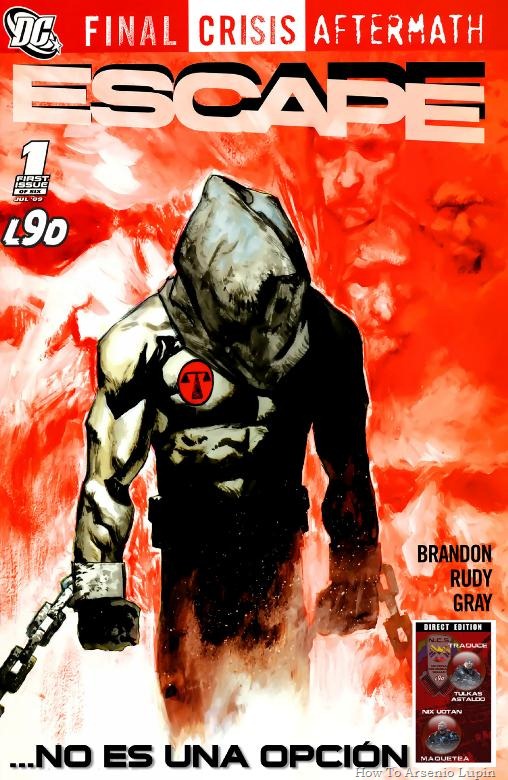 [Final Crisis Aftermath - Escape[2].jpg]