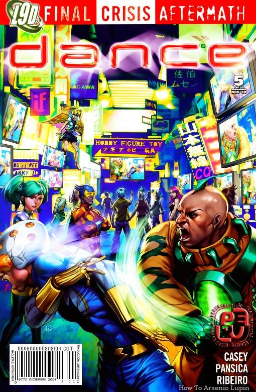 [P00005 - Final Crisis Aftermath - Dance #6[2].jpg]