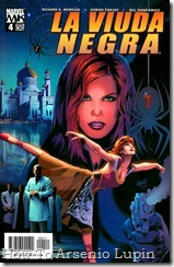 05 - La viuda negra (2004) 04 05 - La viuda negra (2004) 04