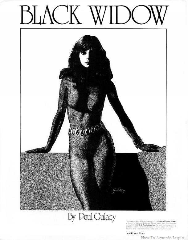 [P00010---Viuda-Negra---Portfolio.how[1].jpg]