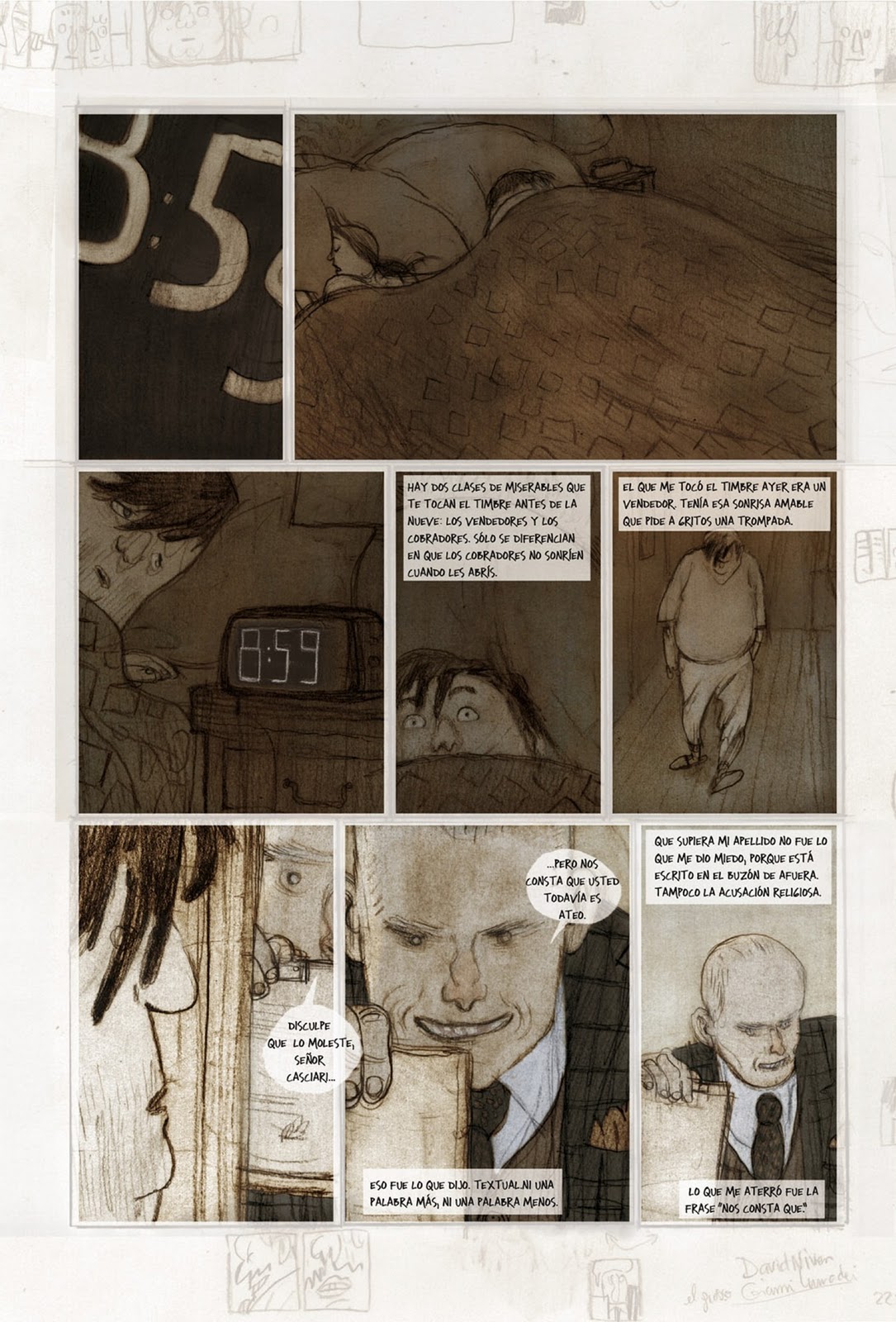 [El Intermediario #01[4].jpg]