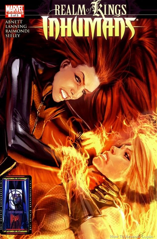 [P00019 - Realm of Kings - Inhumans .howtoarsenio.blogspot.com #19[2].jpg]