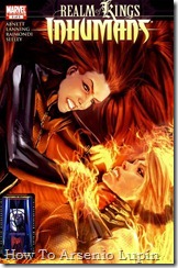 P00019 - Realm of Kings - Inhumans .howtoarsenio.blogspot.com #19