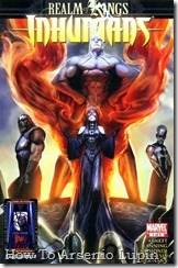 P00015 - Realm of Kings - Inhumans .howtoarsenio.blogspot.com #15