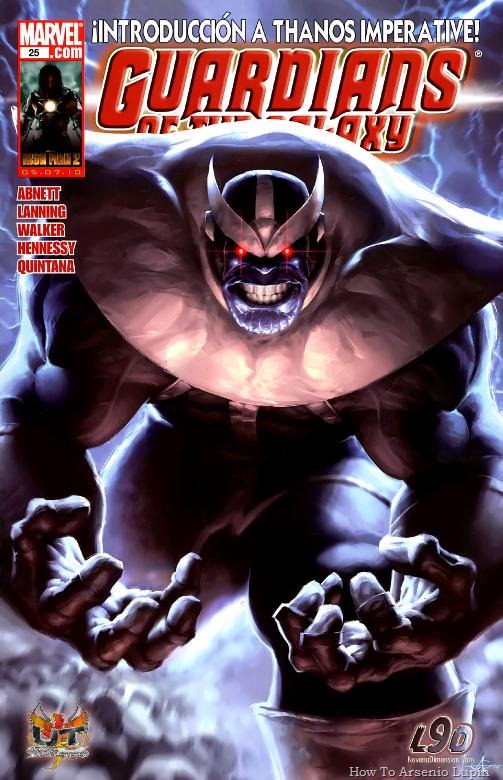 [P00025 - 25 - Guardians of the Galaxy howtoarsenio.blogspot.com #25[2].jpg]