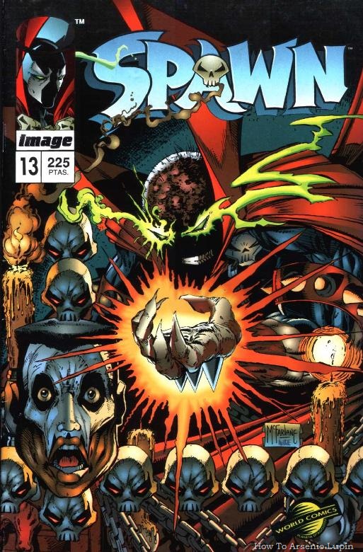 [P00013 - Spawn v1 #13[2].jpg]