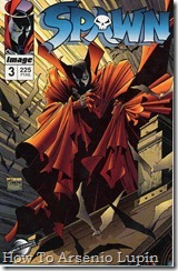 P00003 - Spawn v1 #3 P00003 - Spawn v1 #3