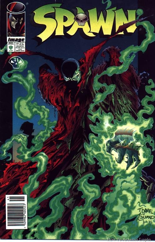 [P00040 - Spawn v1 #42[2].jpg]