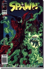 P00040 - Spawn v1 #42 P00040 - Spawn v1 #42