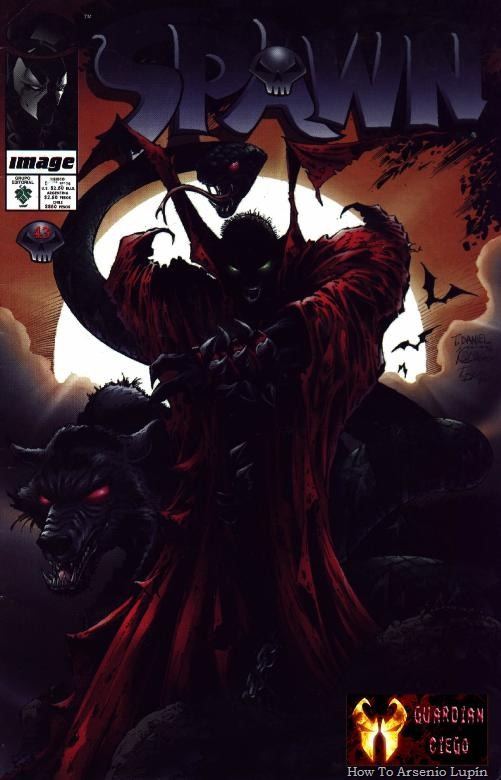 [P00042 - Spawn v1 #44[2].jpg]