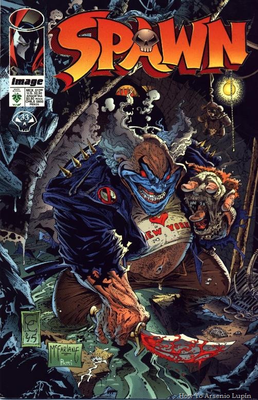 [P00032 - Spawn v1 #34[2].jpg]