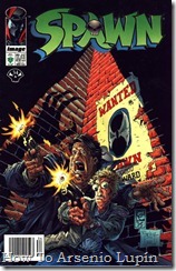 P00033 - Spawn v1 #35 P00033 - Spawn v1 #35
