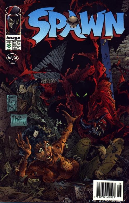 [P00034 - Spawn v1 #36[2].jpg]