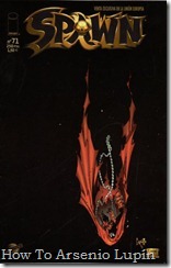 P00072 - Spawn v1 #74 P00072 - Spawn v1 #74