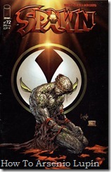 P00073 - Spawn v1 #76 P00073 - Spawn v1 #76