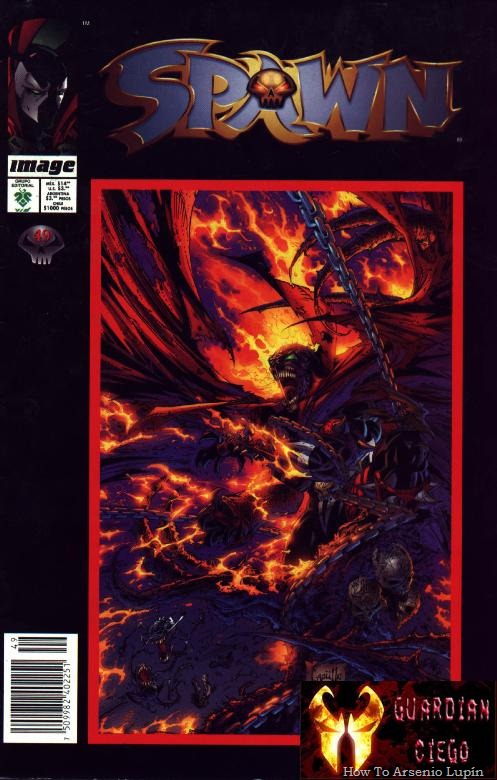 [P00048 - Spawn v1 #50[2].jpg]