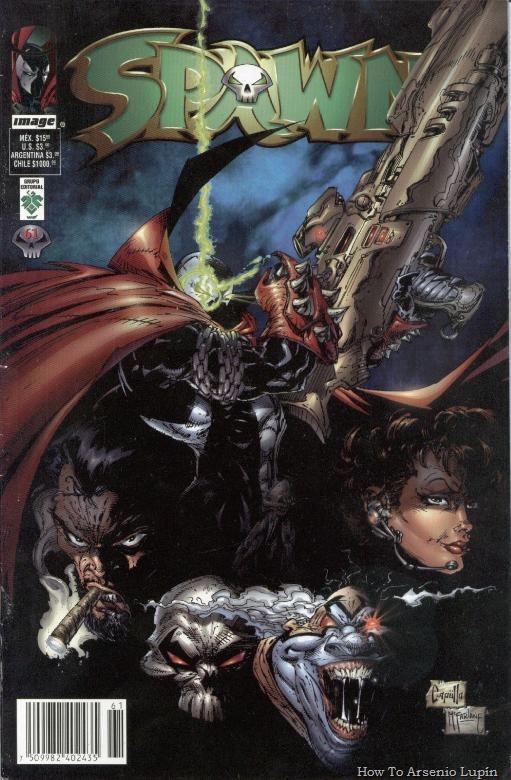 [P00059 - Spawn v1 #61[2].jpg]