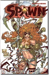 P00094 - Spawn v1 #97 P00094 - Spawn v1 #97