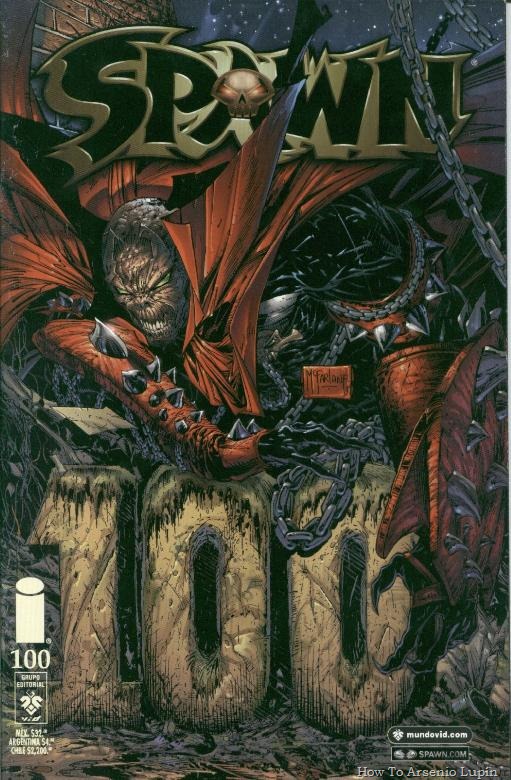 [P00097 - Spawn v1 #100[2].jpg]