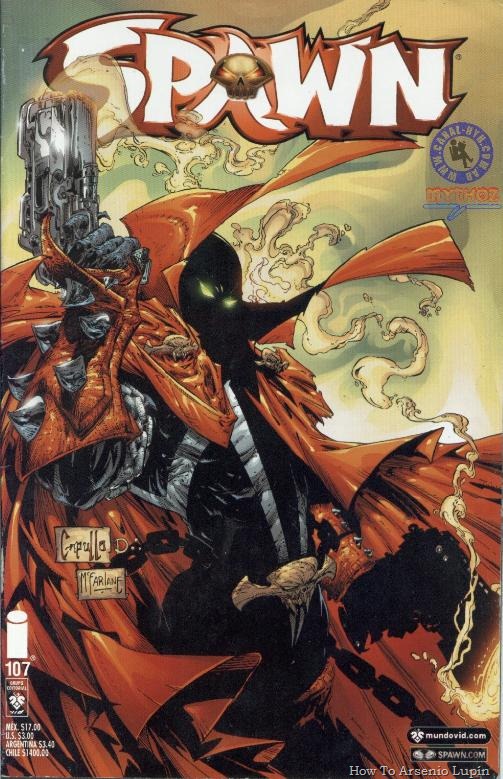 [P00007 - Spawn v2 #7[2].jpg]