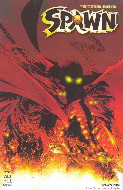 [P00011 - Spawn v2 #11[2].jpg]