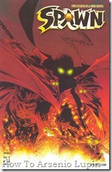 P00011 - Spawn v2 #11 P00011 - Spawn v2 #11