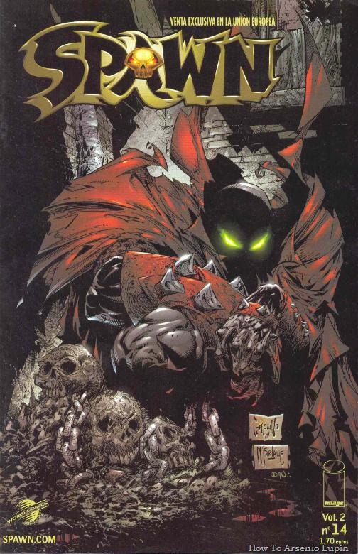 [P00014 - Spawn v2 #14[2].jpg]