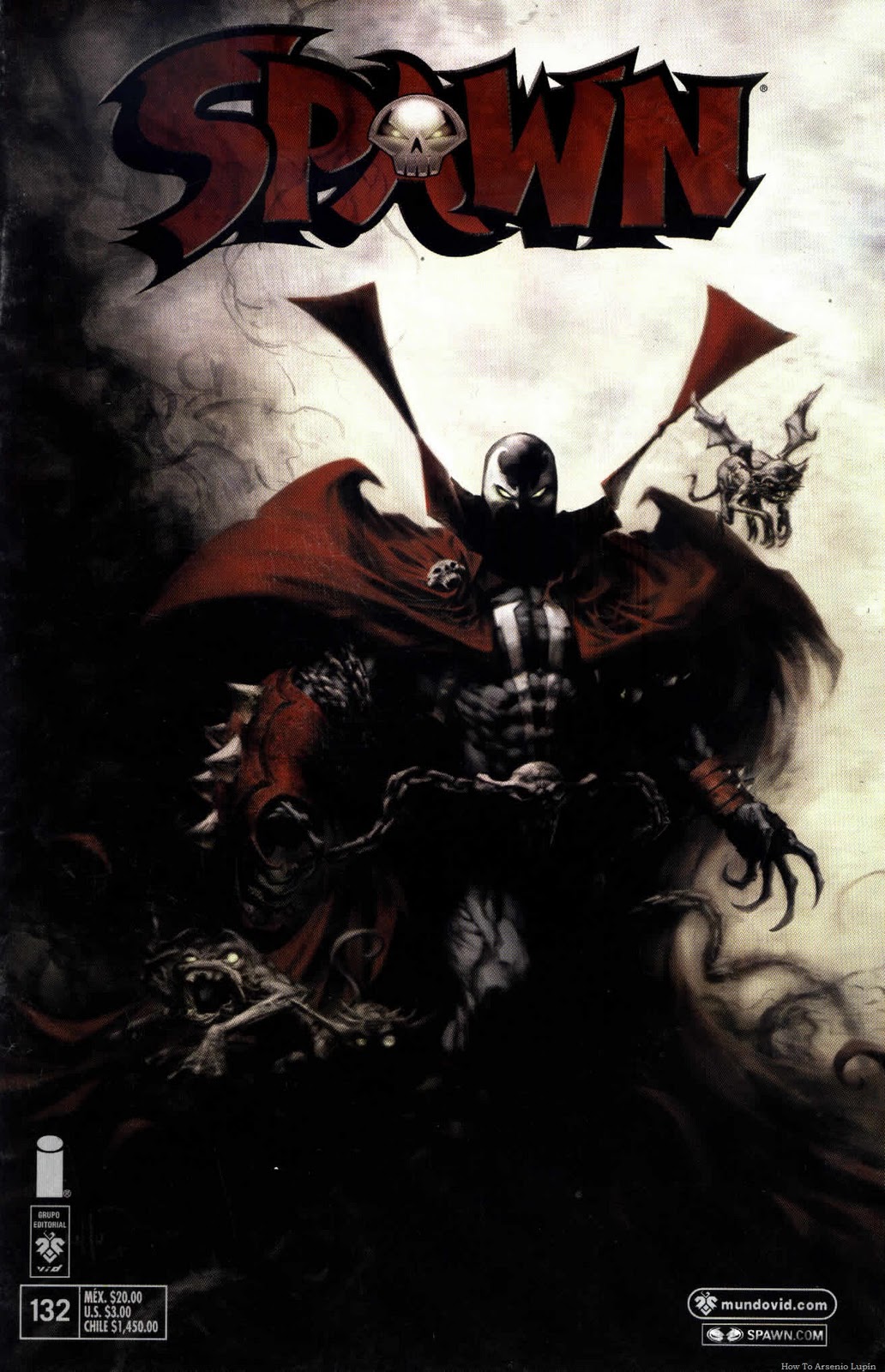 [Spawn 32[2].jpg]