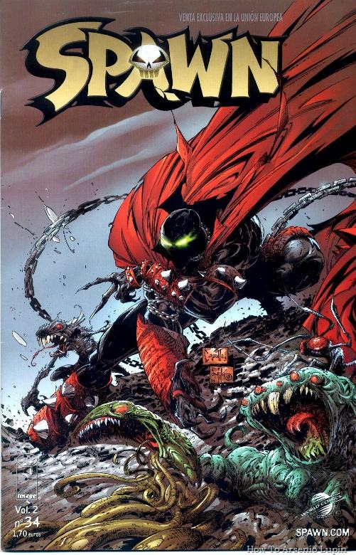 [P00034 - Spawn v2 #34[2].jpg]