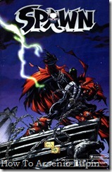 P00037 - Spawn v2 #37 P00037 - Spawn v2 #37