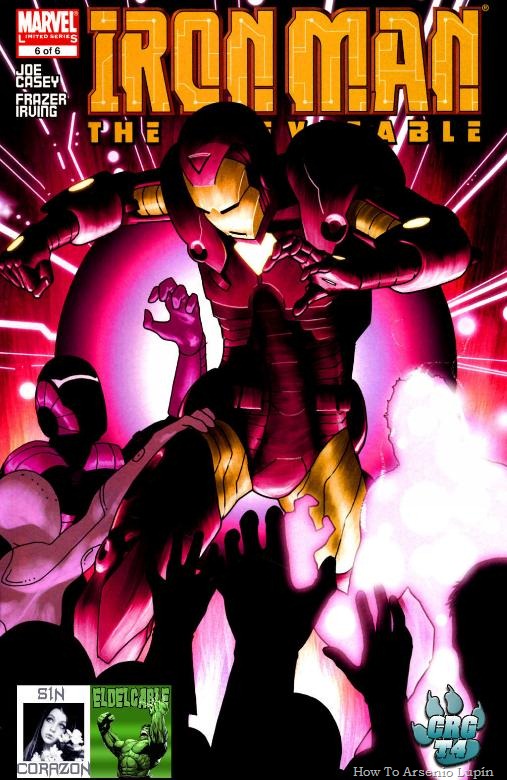 [P00006 - Iron Man - The Inevitable #6[2].jpg]