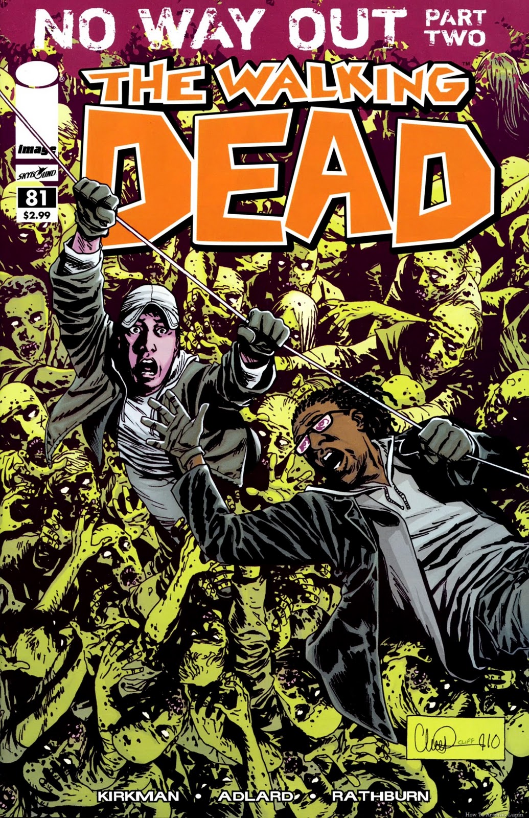 [The Walking Dead #81[3].jpg]