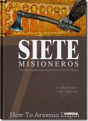 P00005 - Siete Misioneros.howtoarsenio.blogspot.com #5