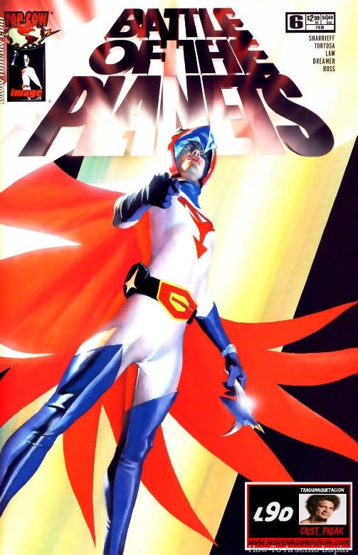 [P00006 - Battle of the Planets #6[2].jpg]