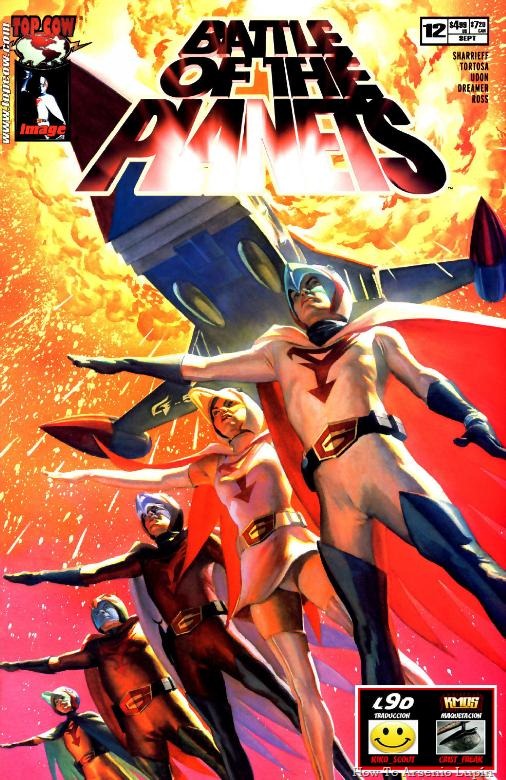 [P00012 - Battle of the Planets #12[2].jpg]