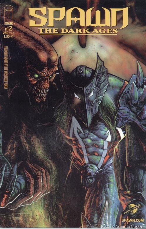 [P00002 - Spawn - The Dark Ages #2[2].jpg]