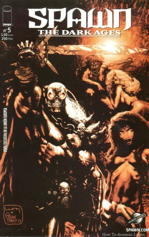 [P00005 - Spawn - The Dark Ages #5[2].jpg]