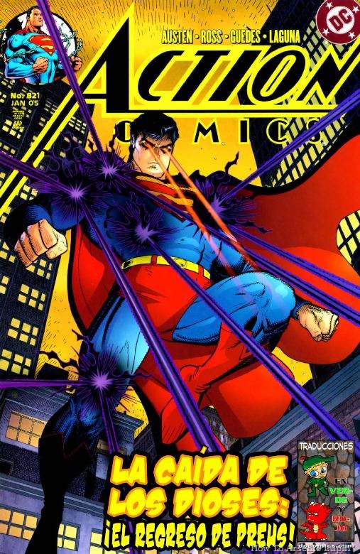 [P00007 - Saga de Gog - AC #821[2].jpg]