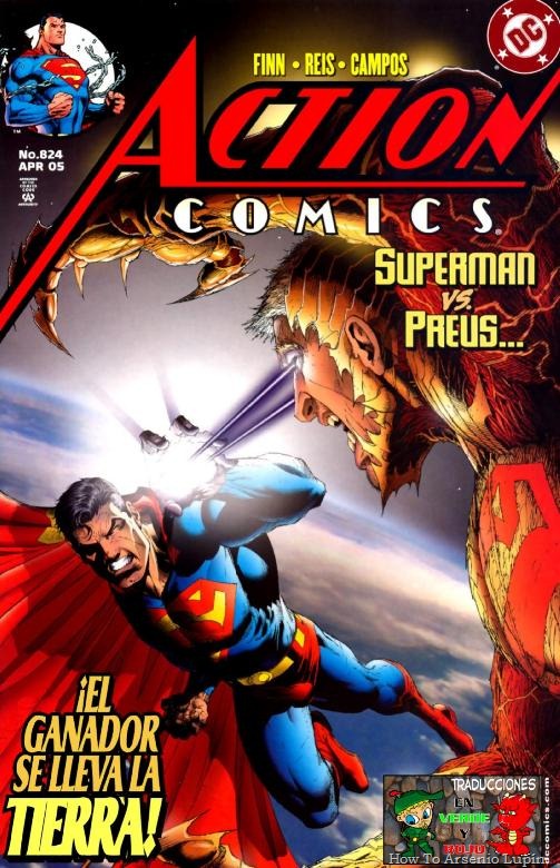 [P00010 - Saga de Gog - AC #824[2].jpg]