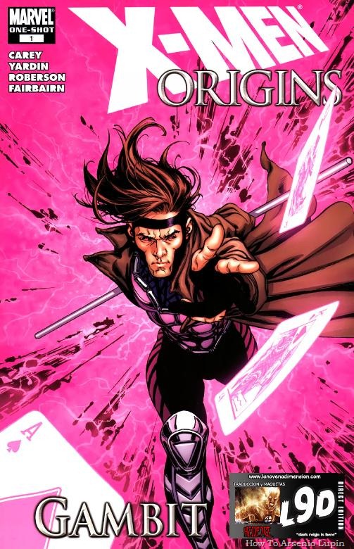 [P00006 - X-Men Origins #6[2].jpg]