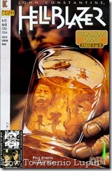 Hellblazer_123_01_.howtoarsenio.blogspot.com Hellblazer_123_01_.howtoarsenio.blogspot.com