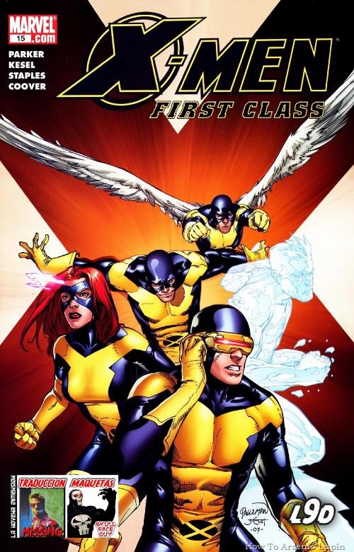 [P00016 - X-Men First Class v2 #15[2].jpg]
